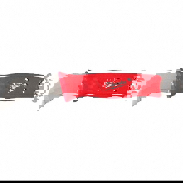 Fixed Blade Knives; Trade Type: Lineman's Insulated Skinning Knife